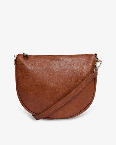 Elms+King - La Palma Crossbody