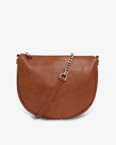 Elms+King - La Palma Crossbody