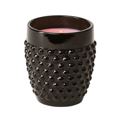 Mor - Marshmallow Deluxe Soy Candle