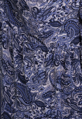 Cienna - Debbie Long Dress-Maryka