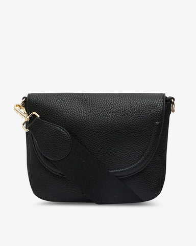 Elms+King - Mercer Crossbody