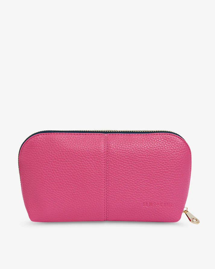 Elms+King - Mini Utility Pouch
