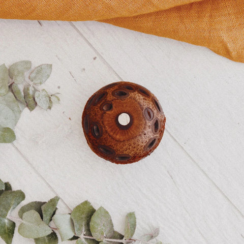Banksia Gifts Australia - Mini Aroma Pod Diffuser