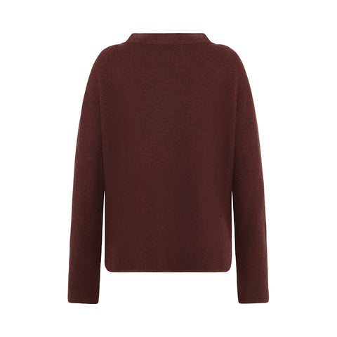 Mansted - Mosque Eco Links Funnel-Spice