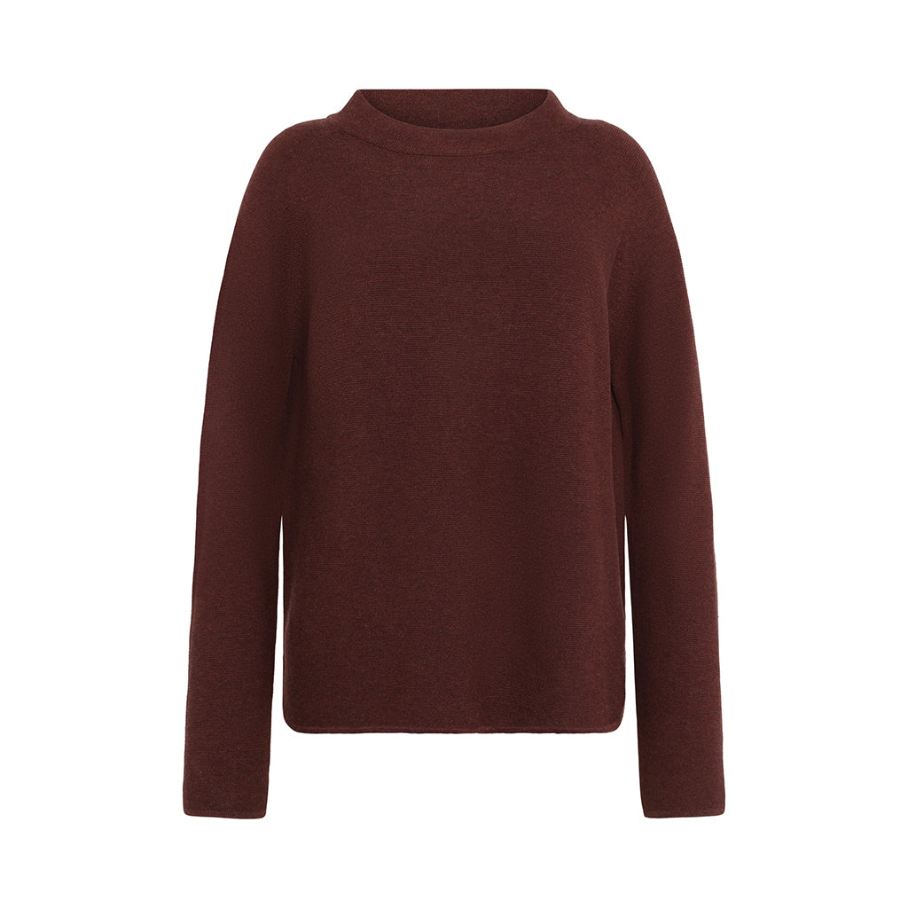 Mansted - Mosque Eco Links Funnel-Spice