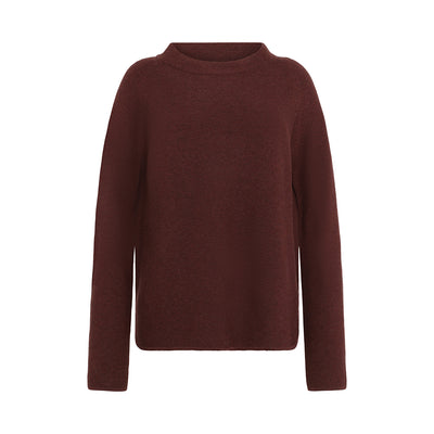 Mansted - Mosque Eco Links Funnel-Spice