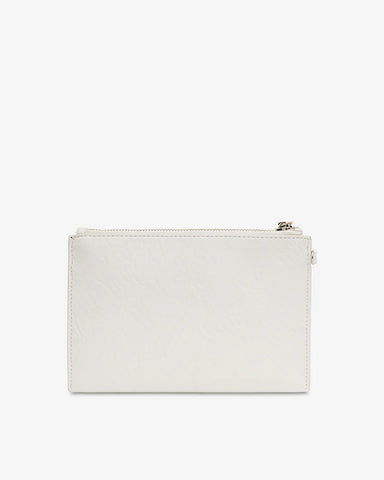 Elms+King - New York Coin Purse