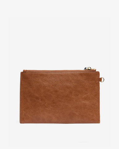 Elms+King - New York Coin Purse