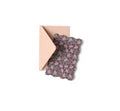 Designworks Ink - Boxed Note Card Set-Vintage Floral