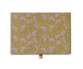 Designworks Ink - Boxed Note Card Set-Vintage Floral