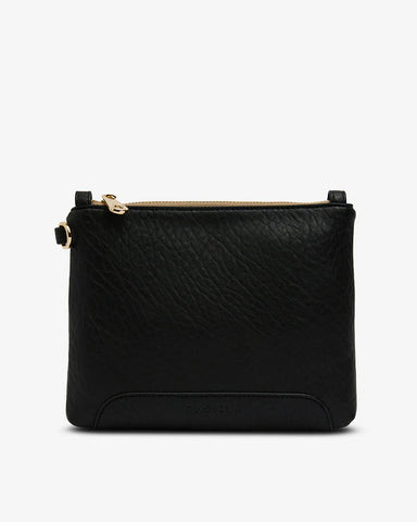 Elms+King - Palermo Crossbody