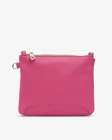 Elms+King - Palermo Crossbody
