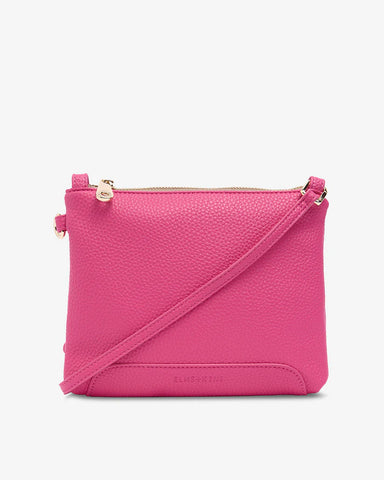 Elms+King - Palermo Crossbody