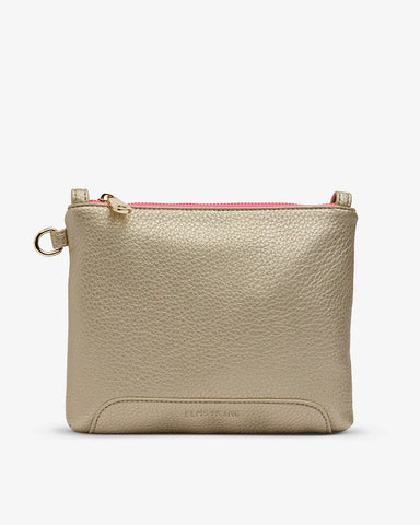 Elms+King - Palermo Crossbody