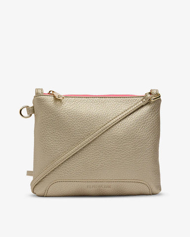 Elms+King - Palermo Crossbody