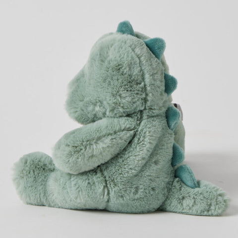 Pilbeam Living - Jiggle & Giggle Rex Dinosaur