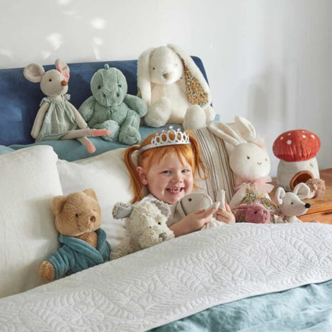 Pilbeam Living - Jiggle & Giggle Rex Dinosaur