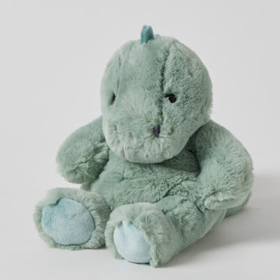 Pilbeam Living - Jiggle & Giggle Rex Dinosaur