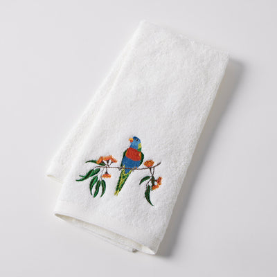 Pilbeam Living - Rosella Hand Towel