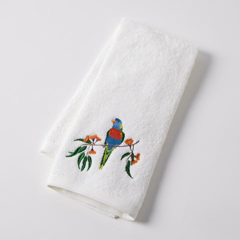 Pilbeam Living - Rosella Hand Towel