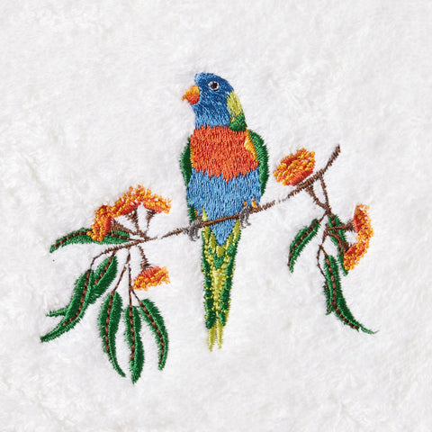 Pilbeam Living - Rosella Hand Towel