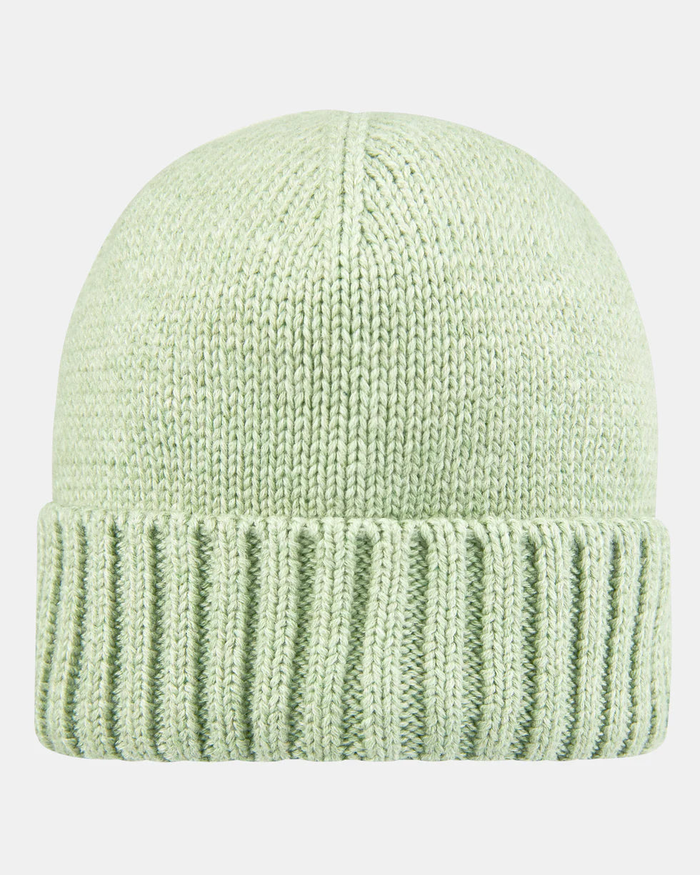 Toshi - Organic Beanie Rover - Matcha