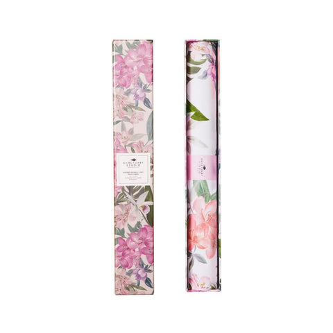 Sanctuary Studio - Scented Drawer Liner