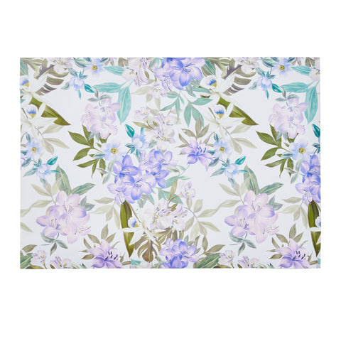 Sanctuary Studio - Scented Drawer Liner