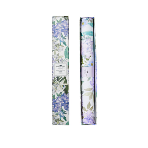 Sanctuary Studio - Scented Drawer Liner