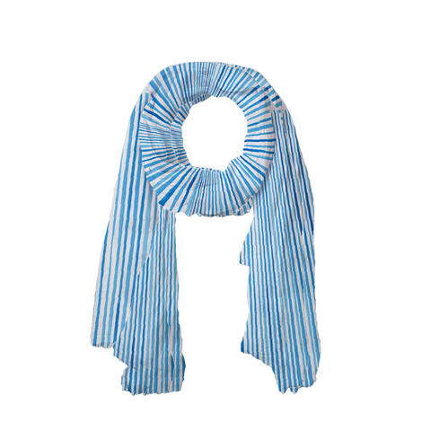 Artico - Scarf Hampton Stripe