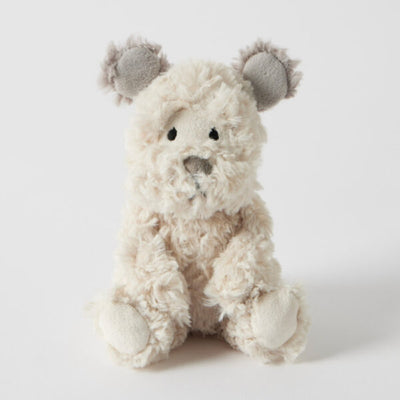 Pilbeam Living - Jiggle & Giggle - Scruff Rattle