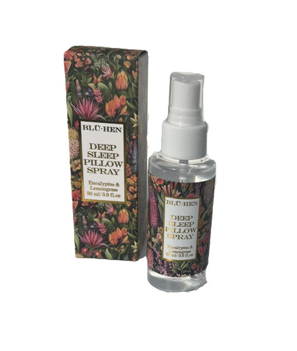 Artico - Sleep Spray - Australian Natives