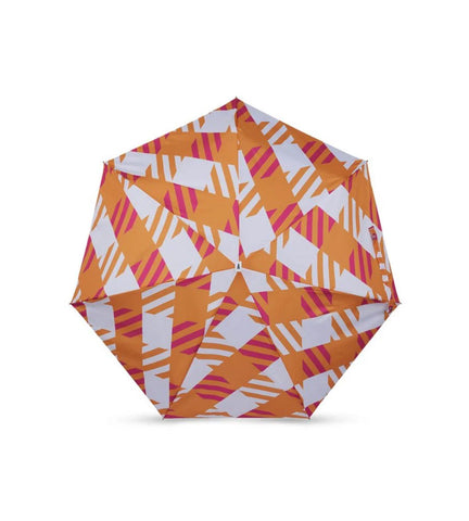 Anatole - Micro-Umbrella Sloane