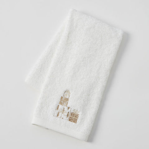 Pilbeam Living - Spark Joy Hand Towels (3 Designs)