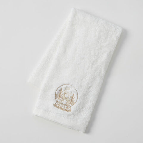 Pilbeam Living - Spark Joy Hand Towels (3 Designs)