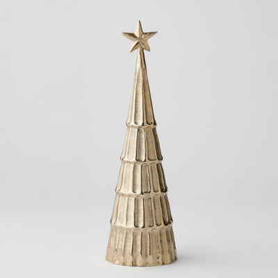 Pilbeam Living - Sparkle Sculpture Large