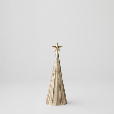 Pilbeam Living - Sparkle Sculpture Small