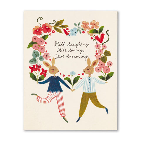 Compendium - Greeting Cards (Assorted)