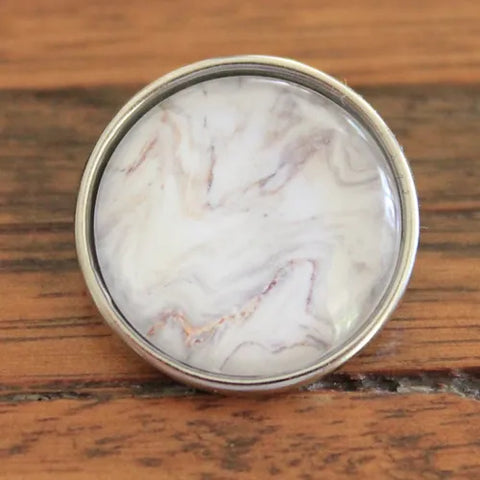 Baobab - Interchangeable Stones Various