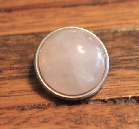 Baobab - Interchangeable Stones Various