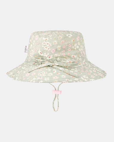 Toshi - Sunhat Eva - Thyme