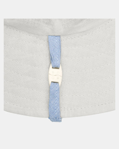 Toshi - Sunhat Xavier - Sky