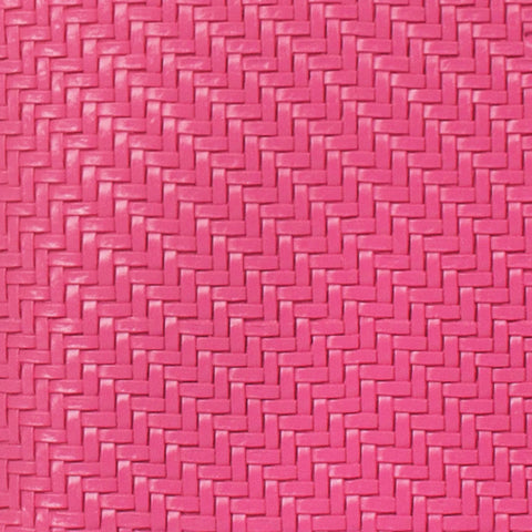 Tonic - Jewellery Cube Herringbone Raspberry
