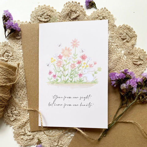 Vicky Wong - Assorted Greeting Cards