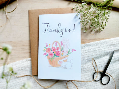 Vicky Wong - Assorted Greeting Cards