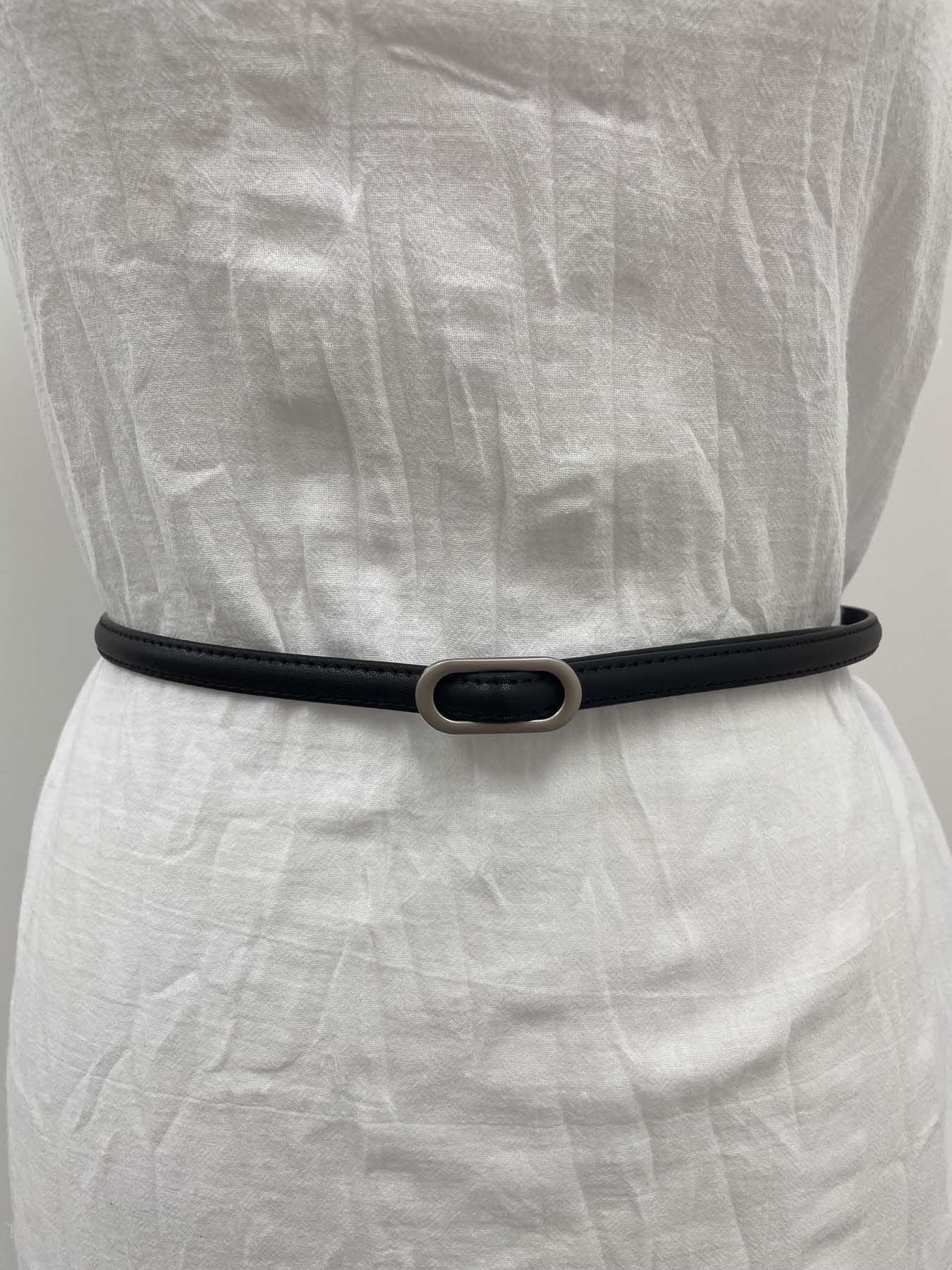 Namastai - Thin Belt Assorted Colours