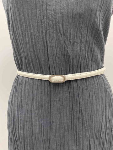 Namastai - Thin Belt Assorted Colours