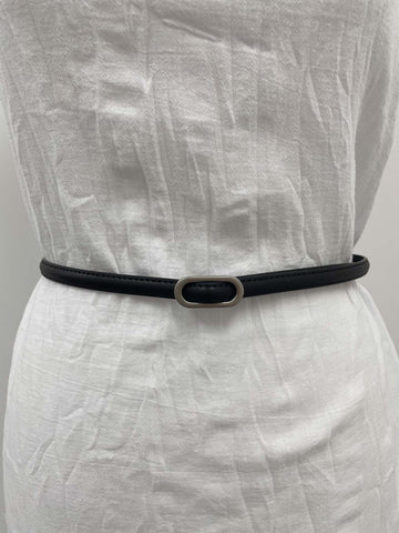 Namastai - Thin Belt Assorted Colours