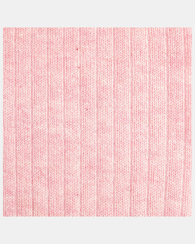 Toshi - Organic Dreamtime Footed Tights-Pearl