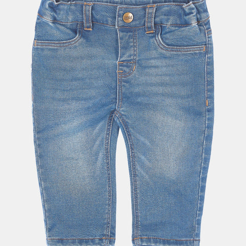 Toshi - Baby Jeans - Storm